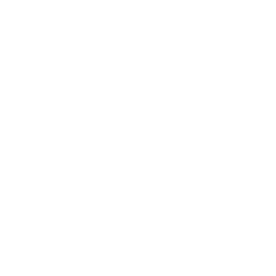 EARRING PIERCING 3
